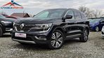 Renault Koleos ENERGY dCi 175 X-tronic 4WD INITIALE PARIS - 3