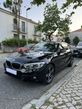 BMW 118 d Sport Line - 6