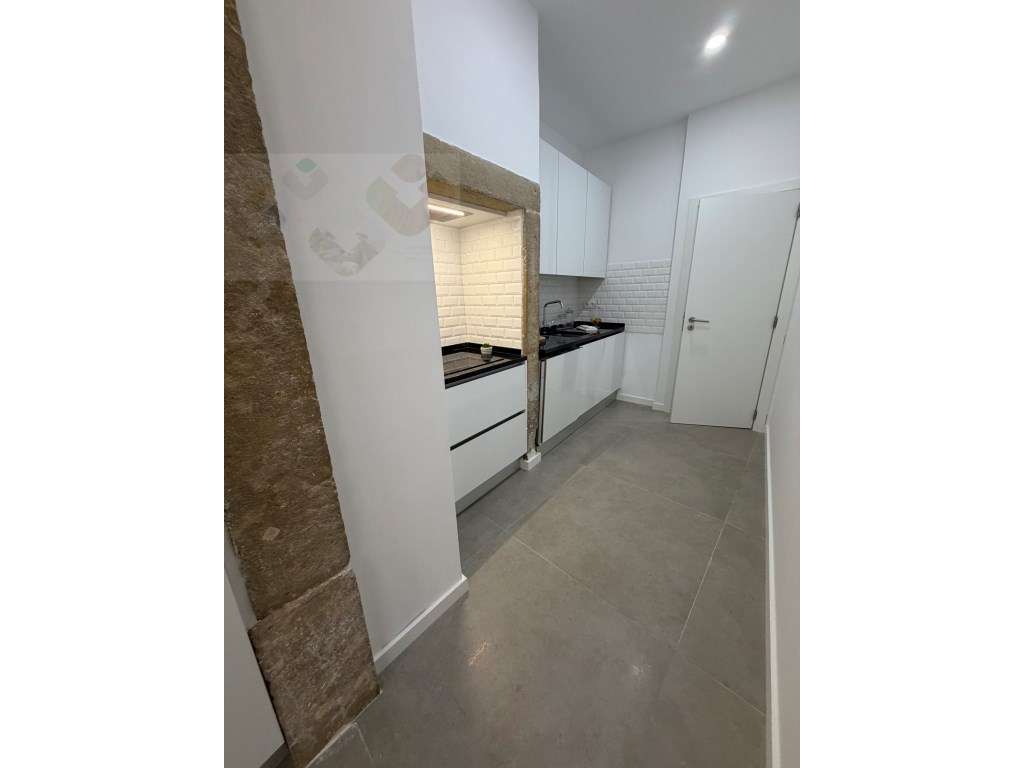 Apartamento T3 Venda Lisboa-23