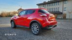 Nissan Juke 1.2 DIG-T Tekna EU6 - 1