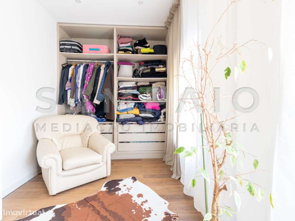 Moradia T2 - Valbom - C/ Nova!-20