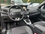 Renault Grand Scenic dCi 150 Automatik Bose Edition - 9