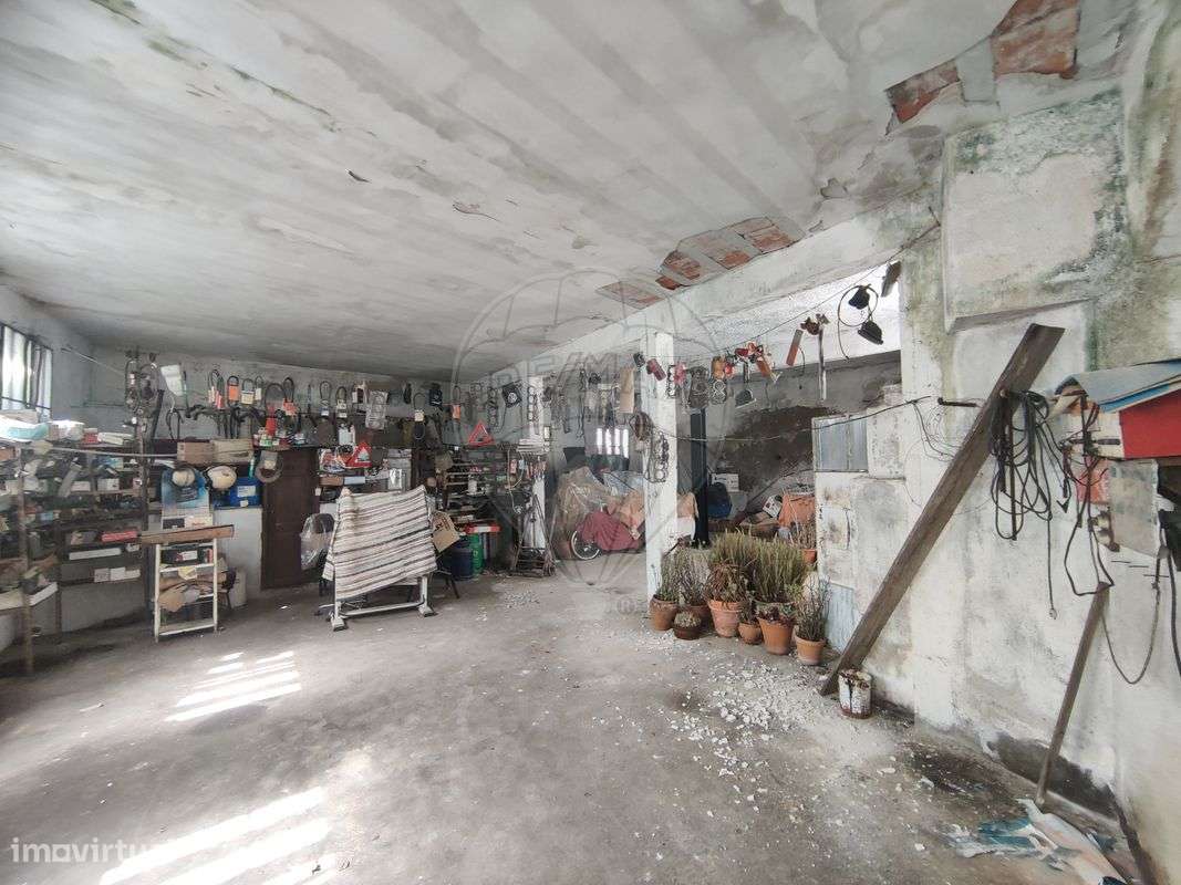 Moradia T3 para venda-29