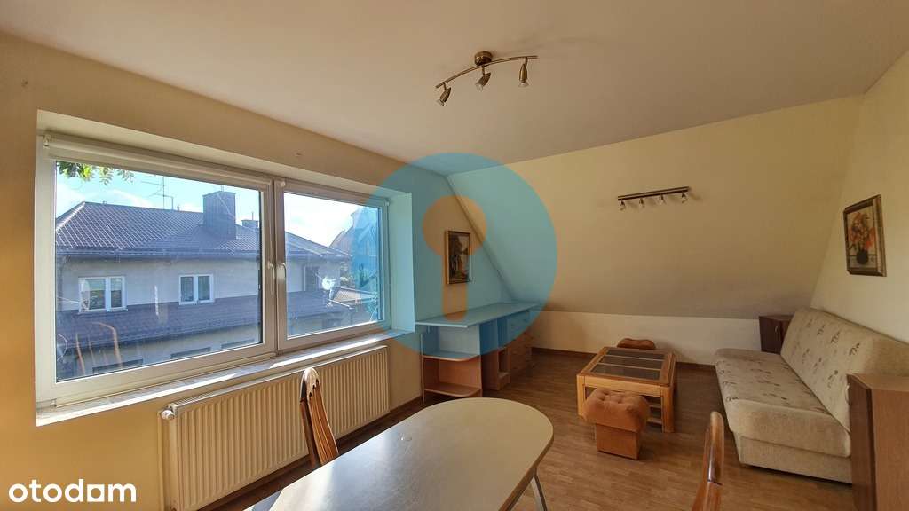 Obiekt idealny pod inwestycję o łącznej pow 309,98-9