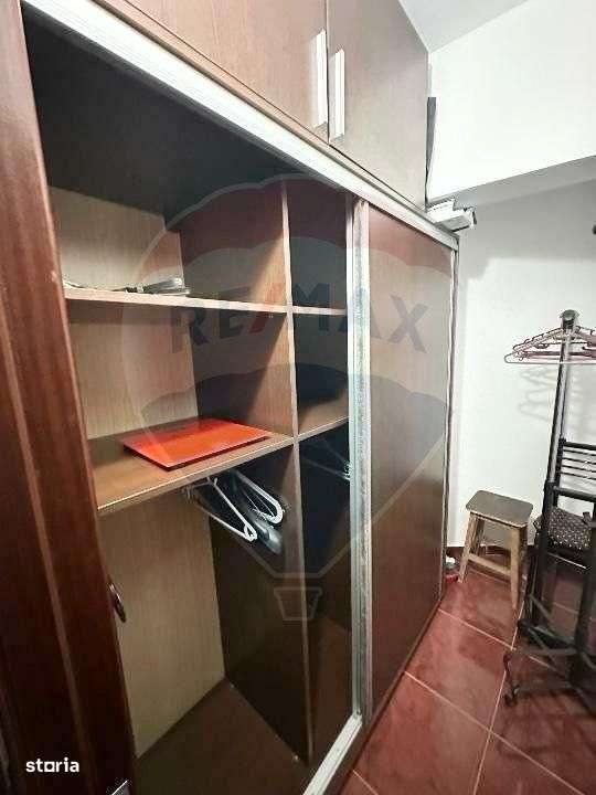 Apartament cu 2 camere Brancoveanu-6