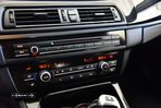 BMW 525 d Exclusive Auto - 19