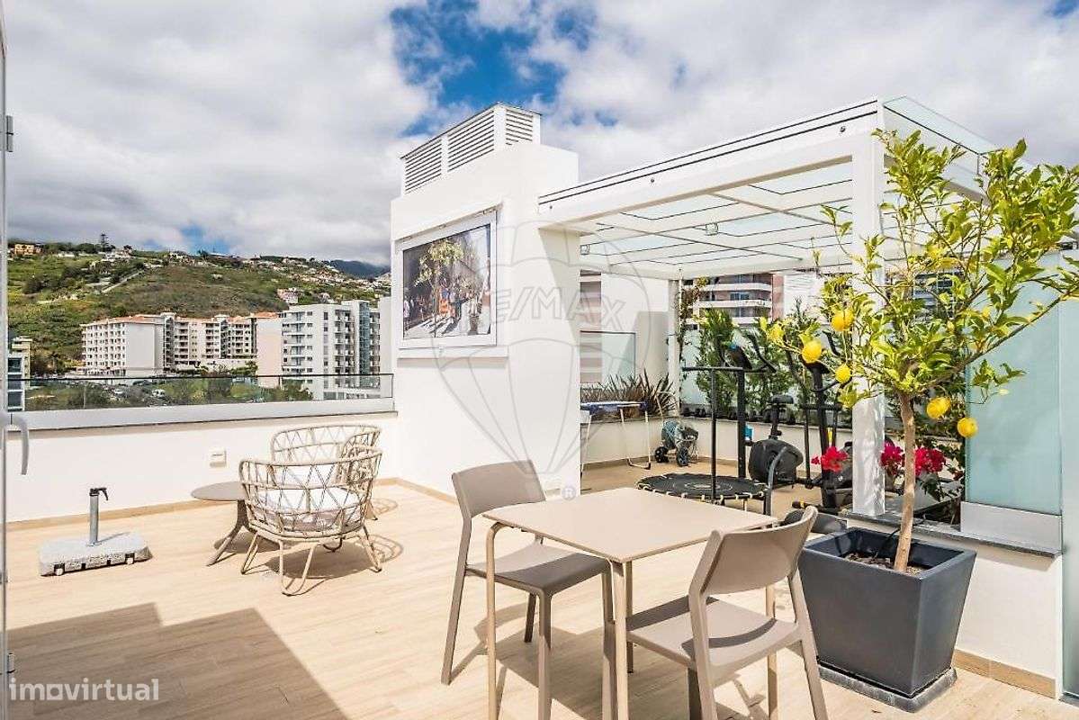 Duplex T2 para venda-17