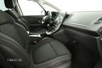 Renault Grand Scénic 1.7 Blue dCi Limited - 22