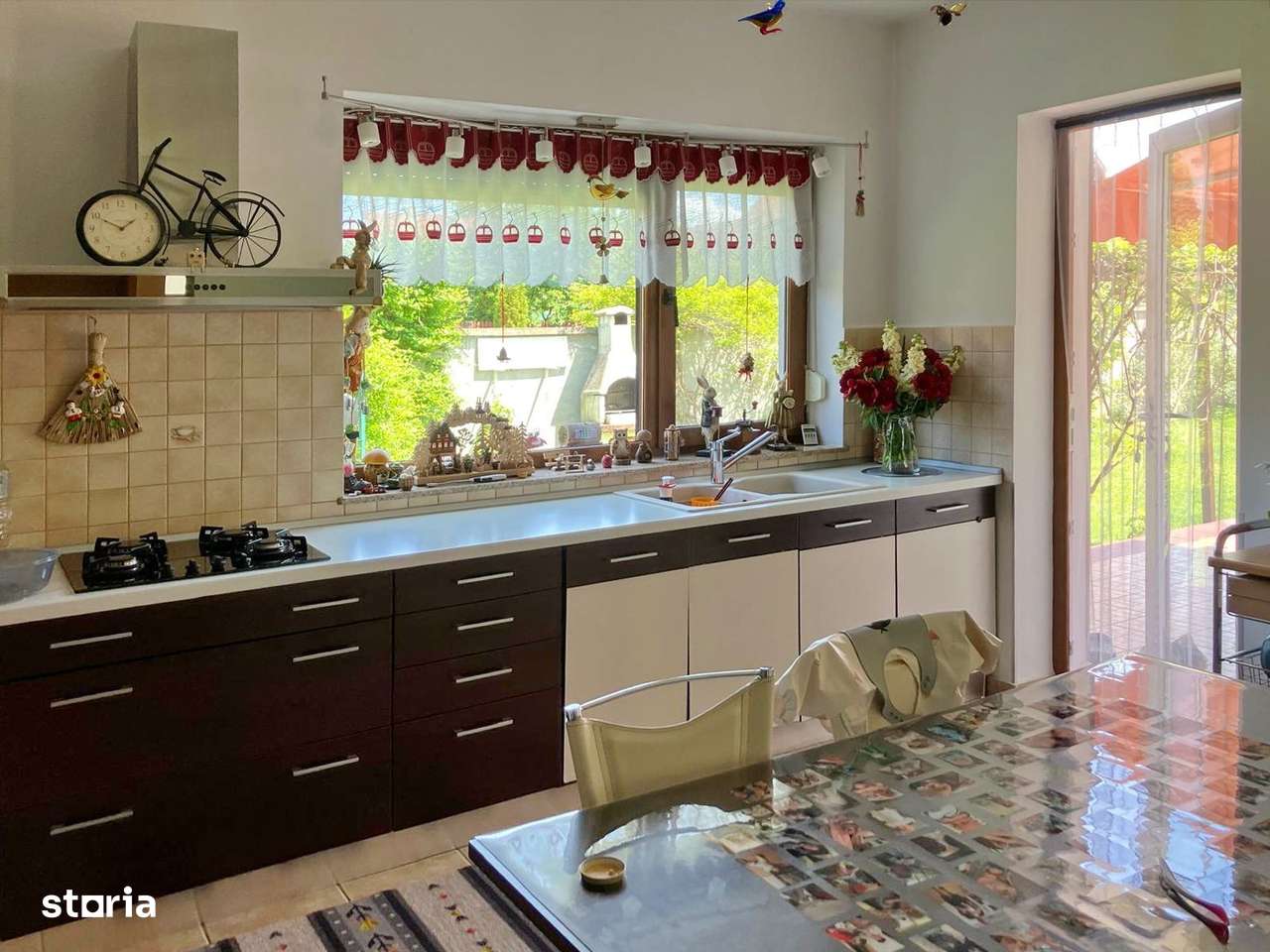 Vanzare Casa Harman - Imagine principală: 5/16