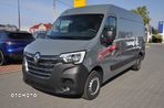 Renault Master FWD EXTRA 3,5T L2H2 2.3 dCi 150KM - 1