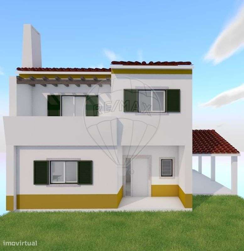 Terreno  para venda - Grande imagem: 5/21