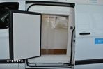 Ford Transit Custom - 21