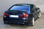 BMW Seria 5 - 16