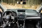 Subaru Forester 2.0 XT Platinum Lineartronic - 13