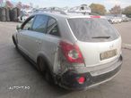 Dezmembrez Opel Antara  2.0 D , an 2009 , tip motor Z20S - 5