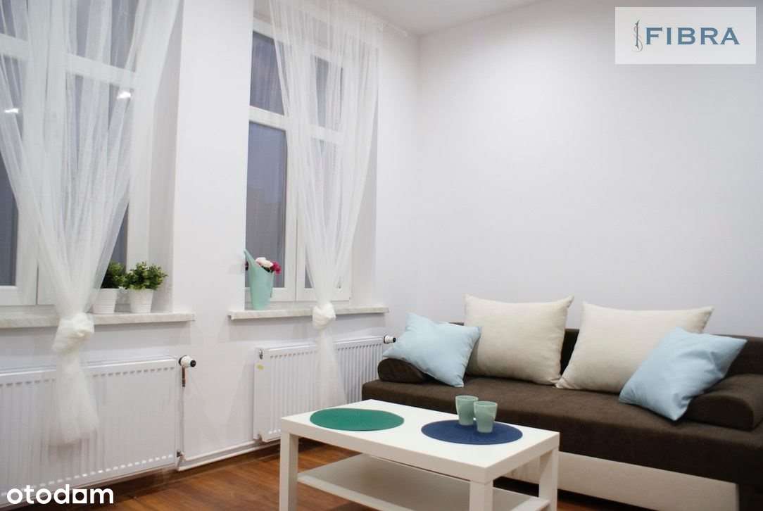 Pięciopak, gotowy produkt inwestycyjny-17