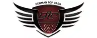 GERMAN TOP CARS