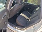 Opel Astra 2.0 CDTI DPF Design Edition - 15