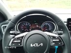 Kia Ceed 1.5 T-GDI M DCT - 7