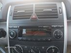 CD Player Mercedes B-Class W245 - 1