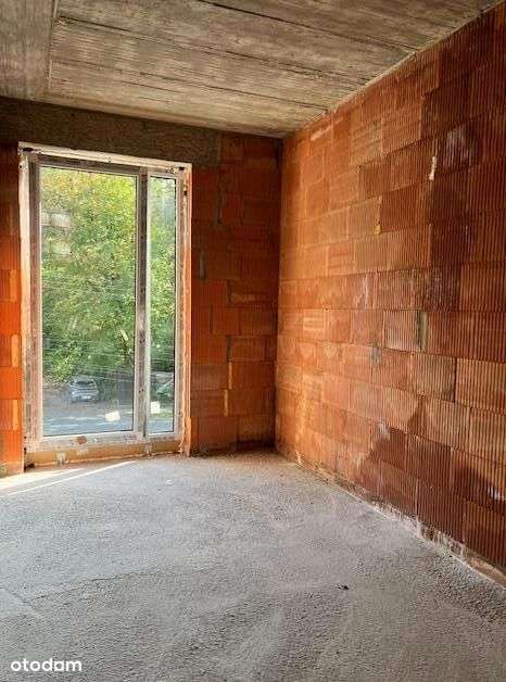 Segment w Wesołej stan deweloperski - Pełny obrazek: 4/10