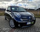 Nissan Micra 1.6 160SR - 6