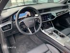 Audi A6 40 TDI mHEV Quattro Sport S tronic - 12