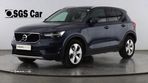 Volvo XC 40 1.5 T3 Momentum Geartronic - 1