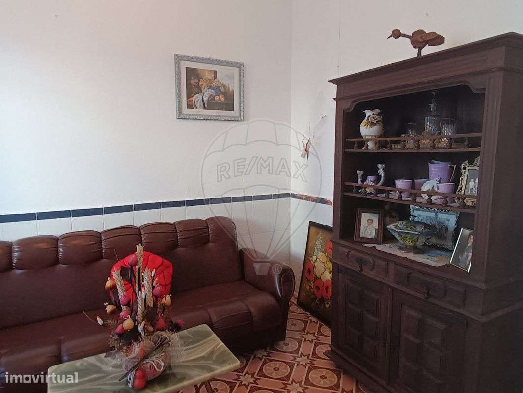 Moradia T2 para venda - Grande imagem: 5/24