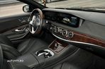 Mercedes-Benz S 400 d 4Matic 9G-TRONIC - 15