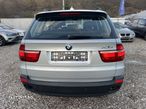 BMW X5 xDrive30d - 9