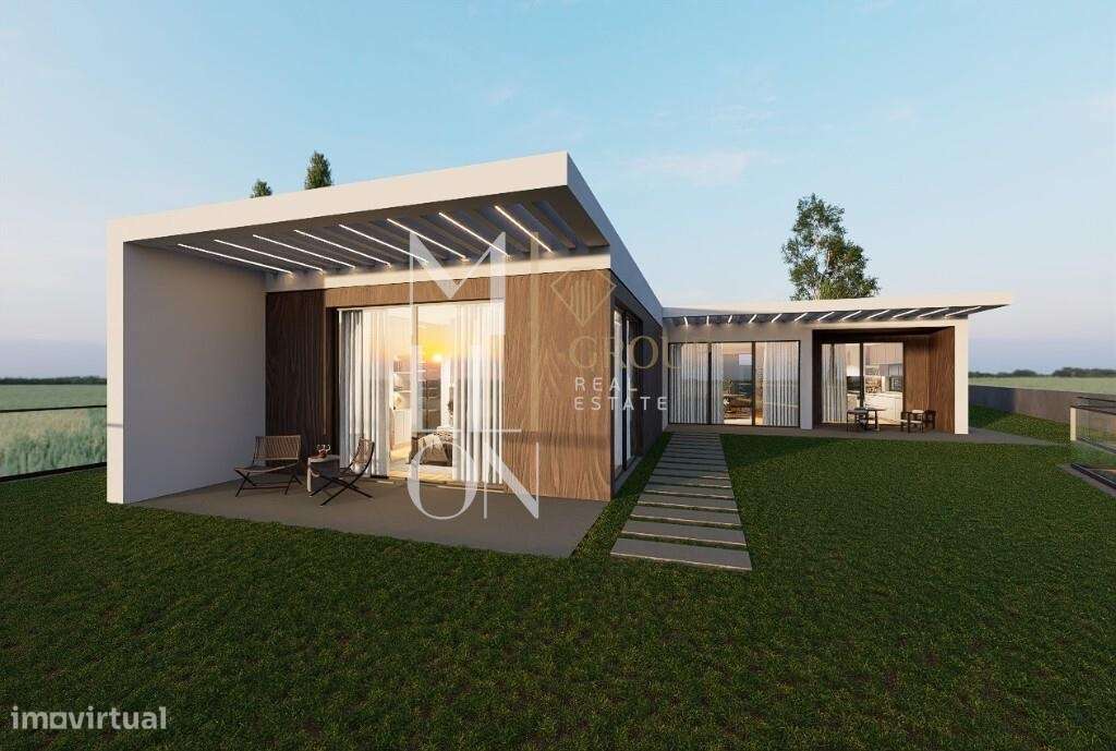 Terreno à venda no Farrobo | São Jorge | Santana - Grande imagem: 2/11