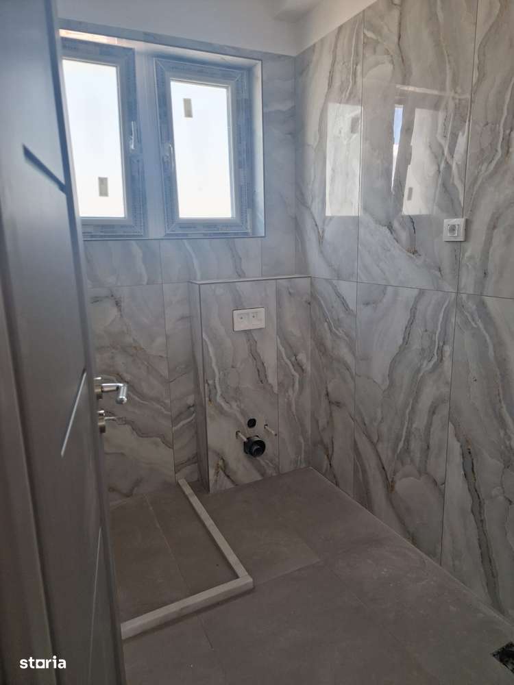 Casa de vanzare - Comuna Berceni - Imagine principală: 5/7