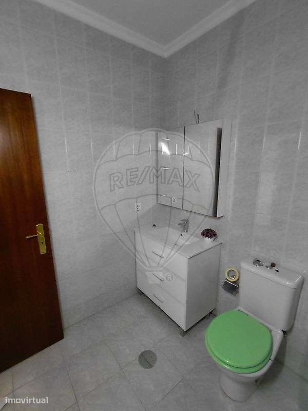 Apartamento T2 para venda-7