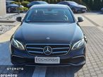 Mercedes-Benz Klasa E 220 d Business Edition 9G-TRONIC - 6