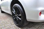 Toyota Auris 1.6 Valvematic Multidrive S Executive - 12