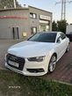 Audi A7 3.0 TDI Quattro S tronic - 3