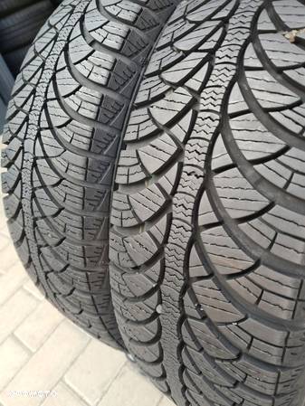 Fulda Kristall Montero 3 185/65R15 88 T - 3