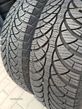 Fulda Kristall Montero 3 185/65R15 88 T - 3