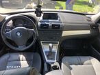 BMW X3 xDrive30d - 5