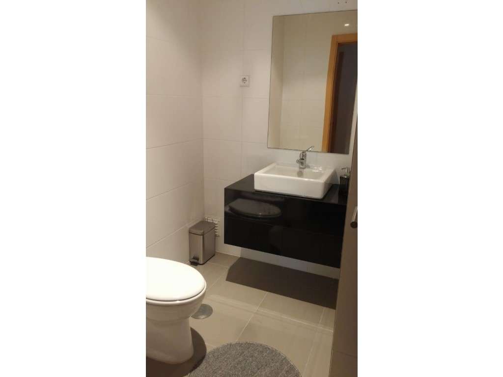 Apartamento T 2, 2 wcs, 6 Pessoas Condomínio fechado a 5 minutos a ...-11