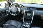 Land Rover Discovery Sport 2.0 D150 R-Dynamic S - 5