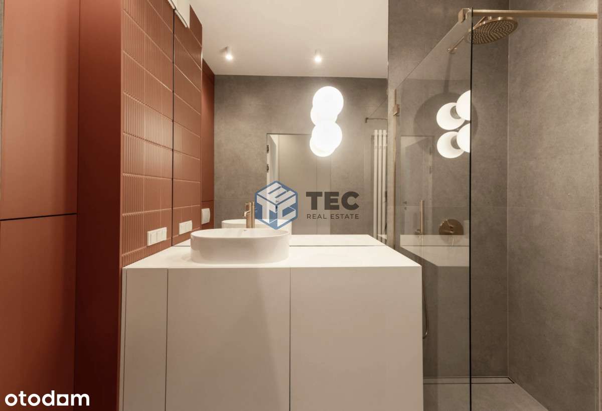 Bronowice | brak pcc | nowe budownictwo | Noho-4