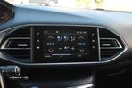 Peugeot 308 SW 1.5 BlueHDi Allure - 44