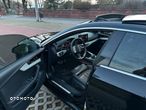 Audi A5 Sportback 45 TFSI quattro S tronic S line - 17