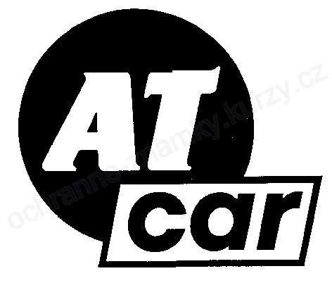 Atcar logo