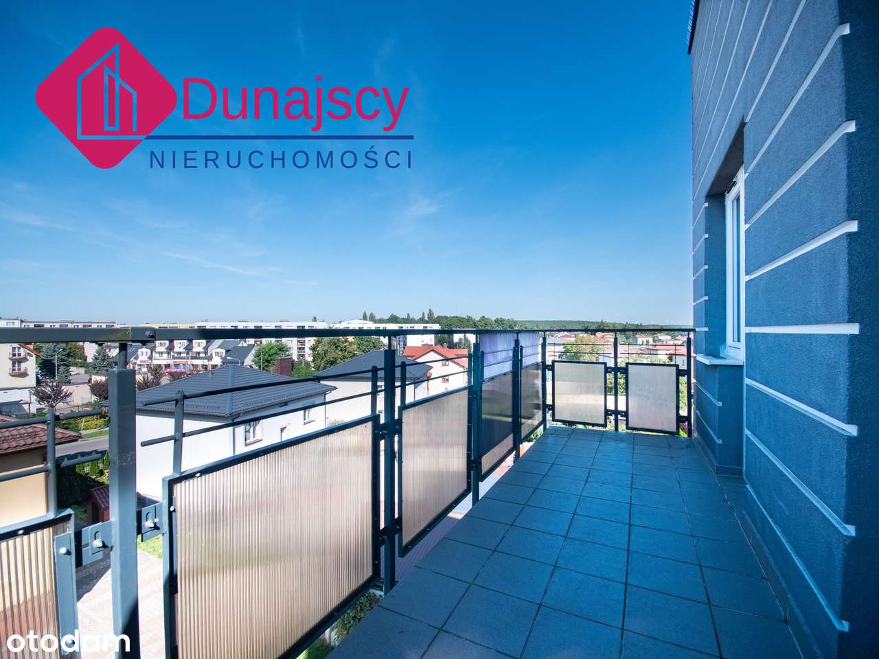 NOWE BUDOWNICTWO, OS. ZAMKNIĘTE, NISKI CZYNSZ - IDEALNE POD NAJEM! - Pełny obrazek: 5/12