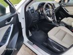 Mazda CX-5 2.2 D Skypassion - 10