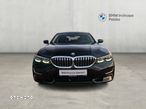 BMW Seria 3 - 8