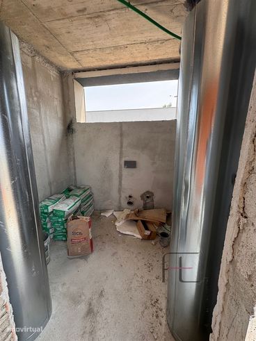 Moradia T3 Venda em Madalena,Vila Nova de Gaia-16